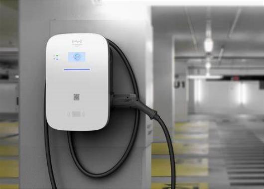 電動汽車電價調整！電費低至0.222元/度！